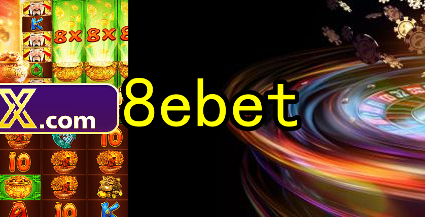 Dicas para Jogar Slots Online