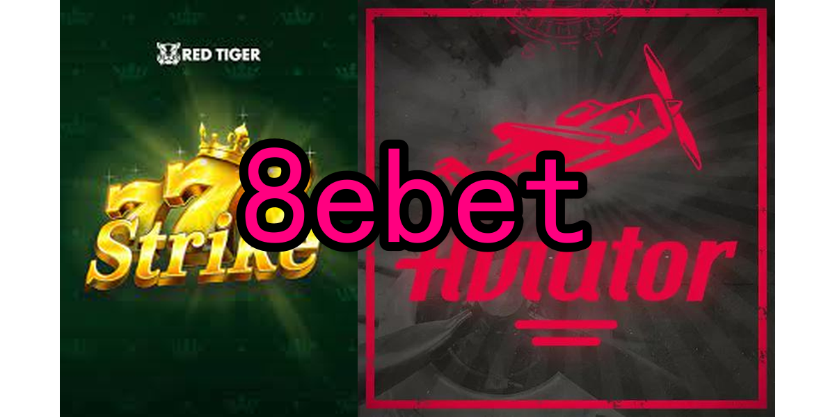 Evoplay Games 8ebet.Com - 🎲 Sinta a adrenalina dos duelos épicos em drops yugioh forbidden memories! Colecione cartas raras, monte seu deck imbatível e conquiste a vitória! 🏆🃏 