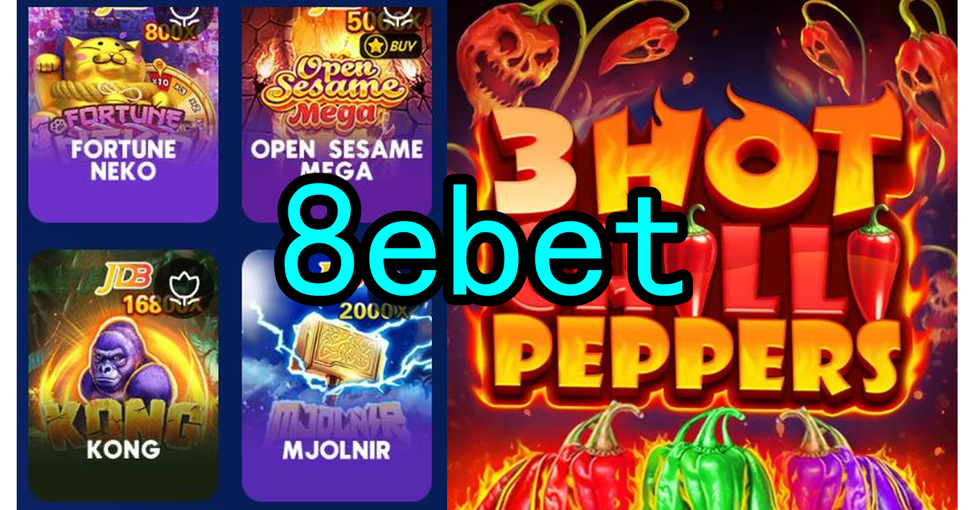Como Escrever um Artigo de 5 Parágrafos sobre Evoplay Games