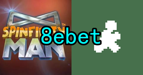 TaDa Gaming Slots 2025 ᐈ Jogar Grátis Ou Com 8ebet.Com